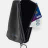 Wallet Kilpi PAY-U
