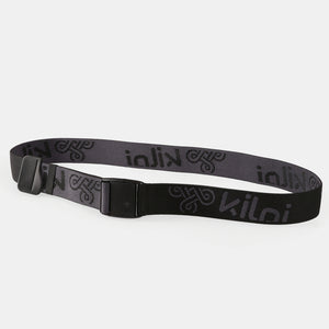 Men's belts