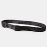 Belt Kilpi RANST-U