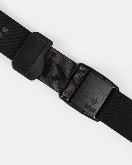 Belt Kilpi RANST-U