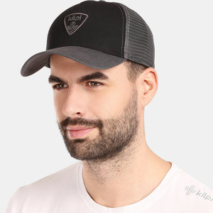 Men's caps