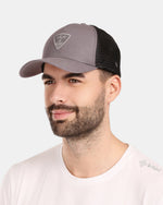 Unisex cap Kilpi BORA MID-U
