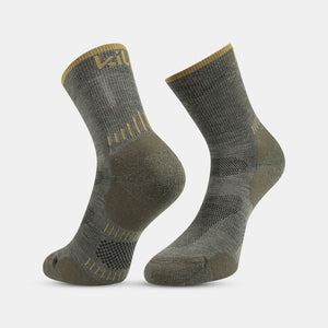 Men's socks