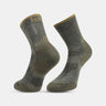 Unisex outdoor socks Kilpi MIRIN-U