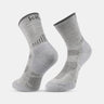 Unisex outdoor socks Kilpi MIRIN-U