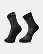Unisex outdoor socks Kilpi LIRIN-U