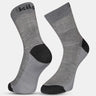 Unisex outdoor socks Kilpi LIRIN-U