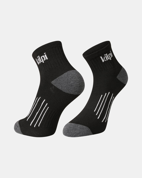 Unisex socks Kilpi 3P GALWAY-U