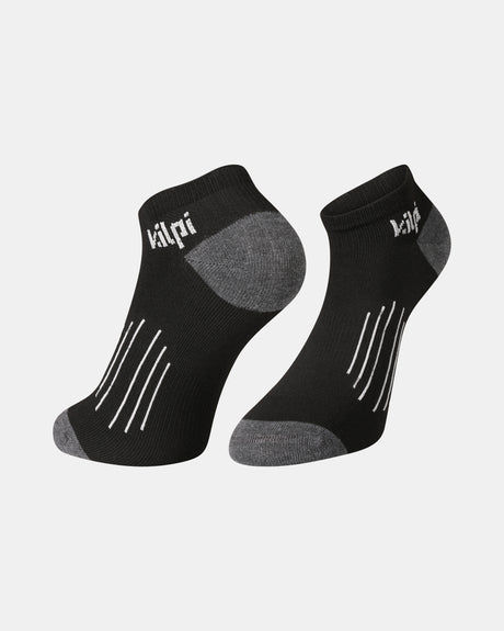Unisex socks Kilpi 3P MINWAY-U
