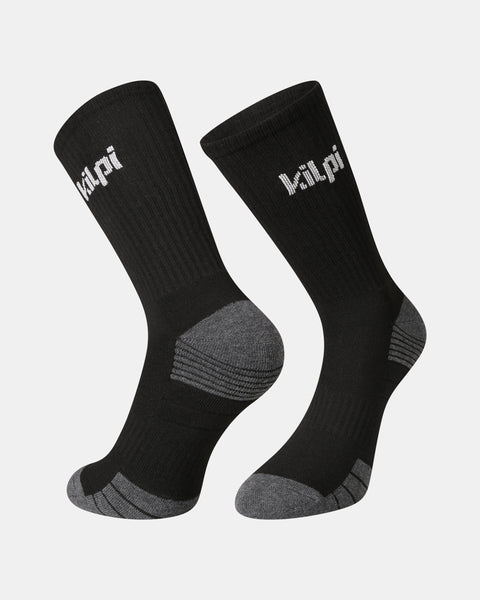 Men's accessories