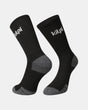 Unisex high cotton socks Kilpi 3P PALWAY-U