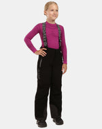 Kid´s ski pants Kilpi MIMAS-J