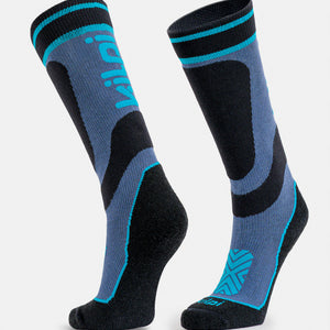 Children's socks