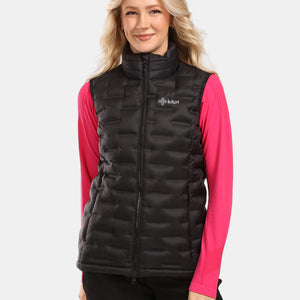 Women's vests