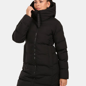 Women's coats