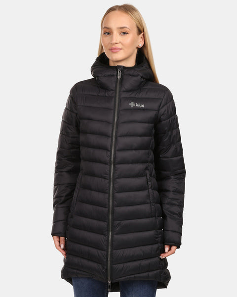 Women's coats