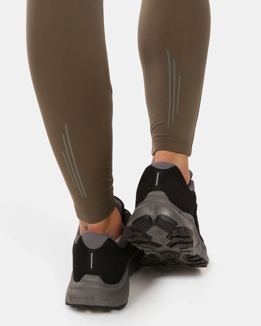 Women´s sporty leggings Kilpi ALEXO-W