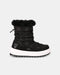 Lifestyle shoes