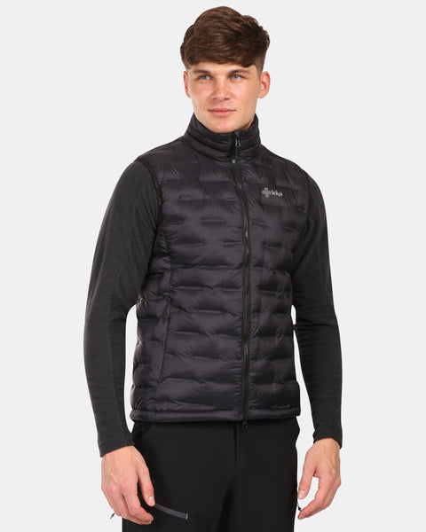 Men's vests