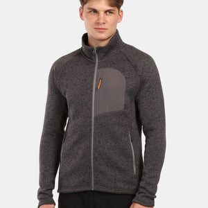 Men's sweaters