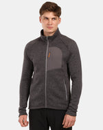 Men's sweatshirt Kilpi RALF-M