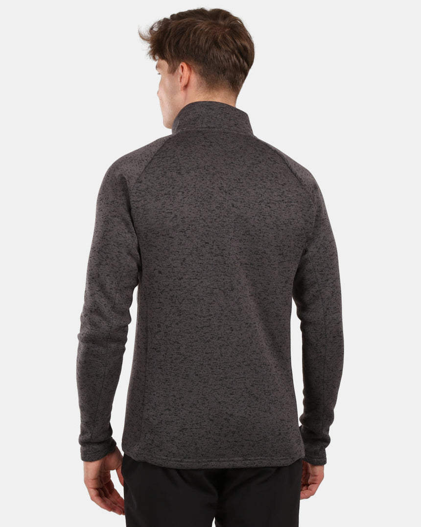 Men's sweatshirt Kilpi RALF-M