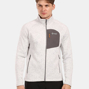 Men's sweaters