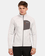 Men's sweatshirt Kilpi RALF-M