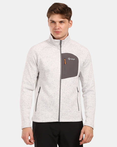 Men's sweatshirt Kilpi RALF-M