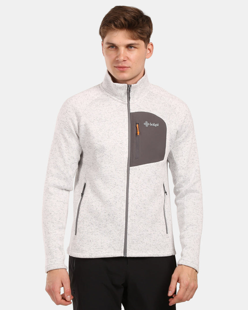 Men's sweatshirt Kilpi RALF-M