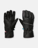 Ski gloves Kilpi CEDRIQ-U