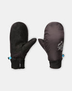 Ski gloves Kilpi BLISS-U