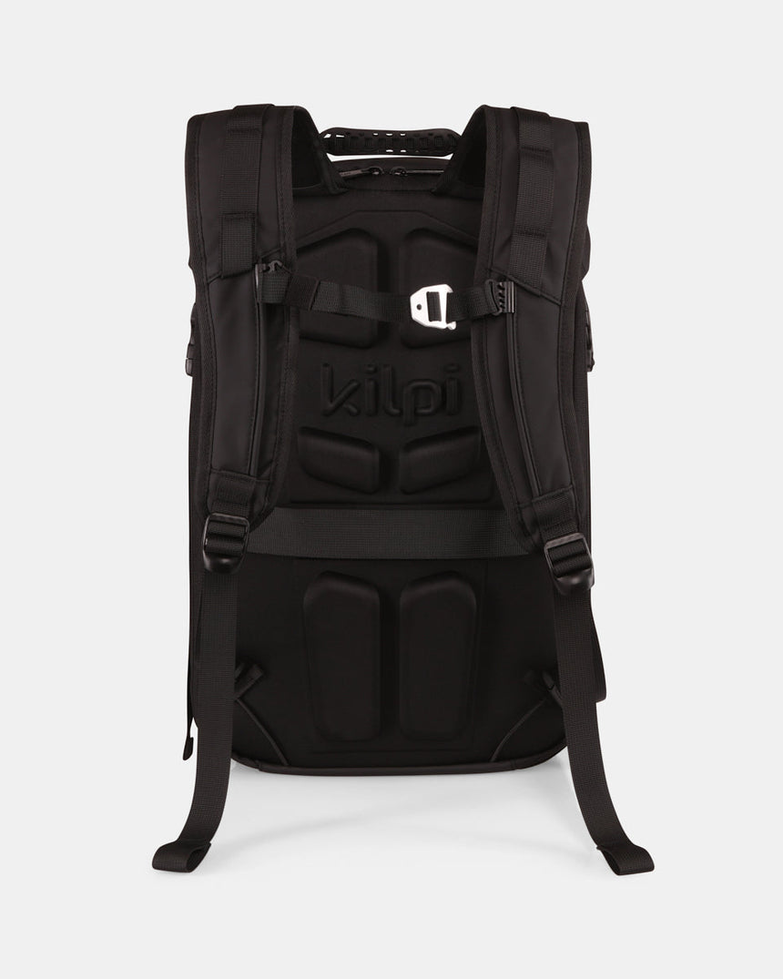 Travel backpack Kilpi PACKSY 30-U