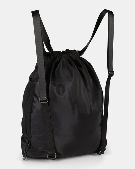 Backpack Kilpi BAGSTY 10-U