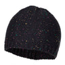 Kid's hat Kilpi HEAVEN-J
