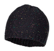 Kid's hat Kilpi HEAVEN-J