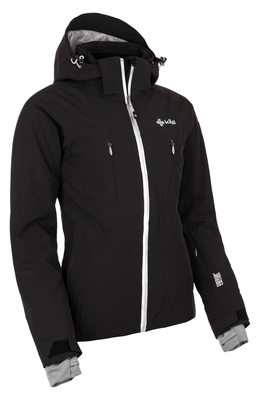 Woman´sjacket KILPI ADDISON-W