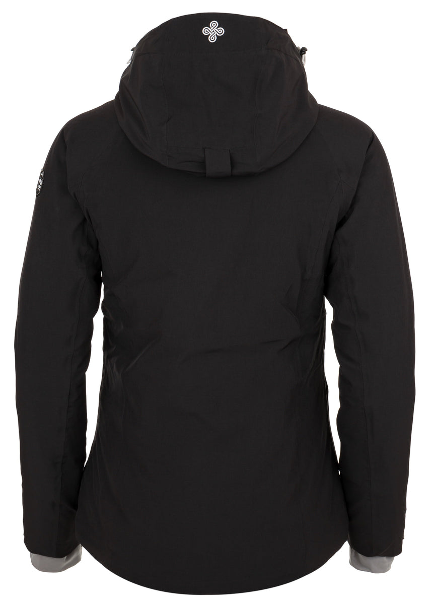 Woman´sjacket KILPI ADDISON-W