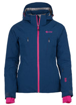 Woman´sjacket KILPI ADDISON-W