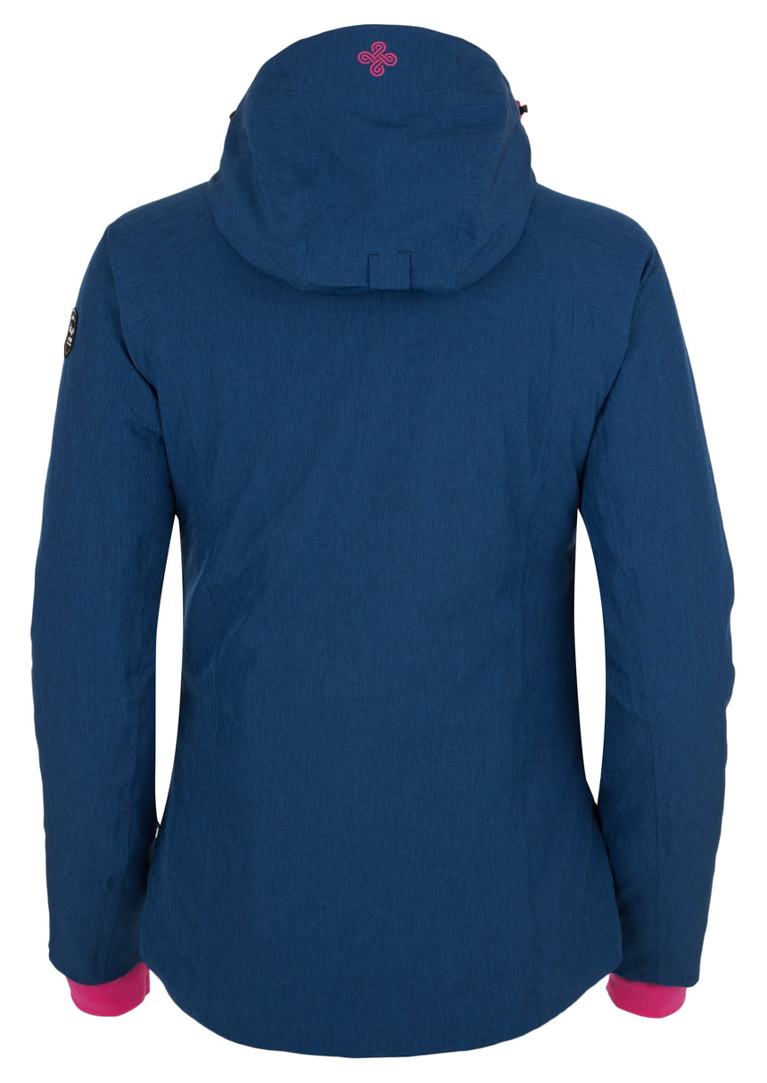 Woman´sjacket KILPI ADDISON-W