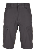 Men´s short KILPI BREEZE-M