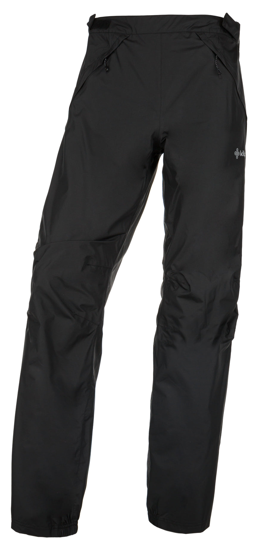 Men´s pants KILPI ALPIN-M