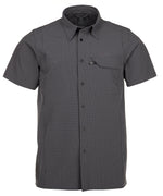 Men´s shirt KILPI BOMBAY-M