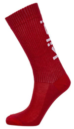 Socks KILPI BOREN-U