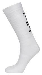 Socks KILPI BOREN-U