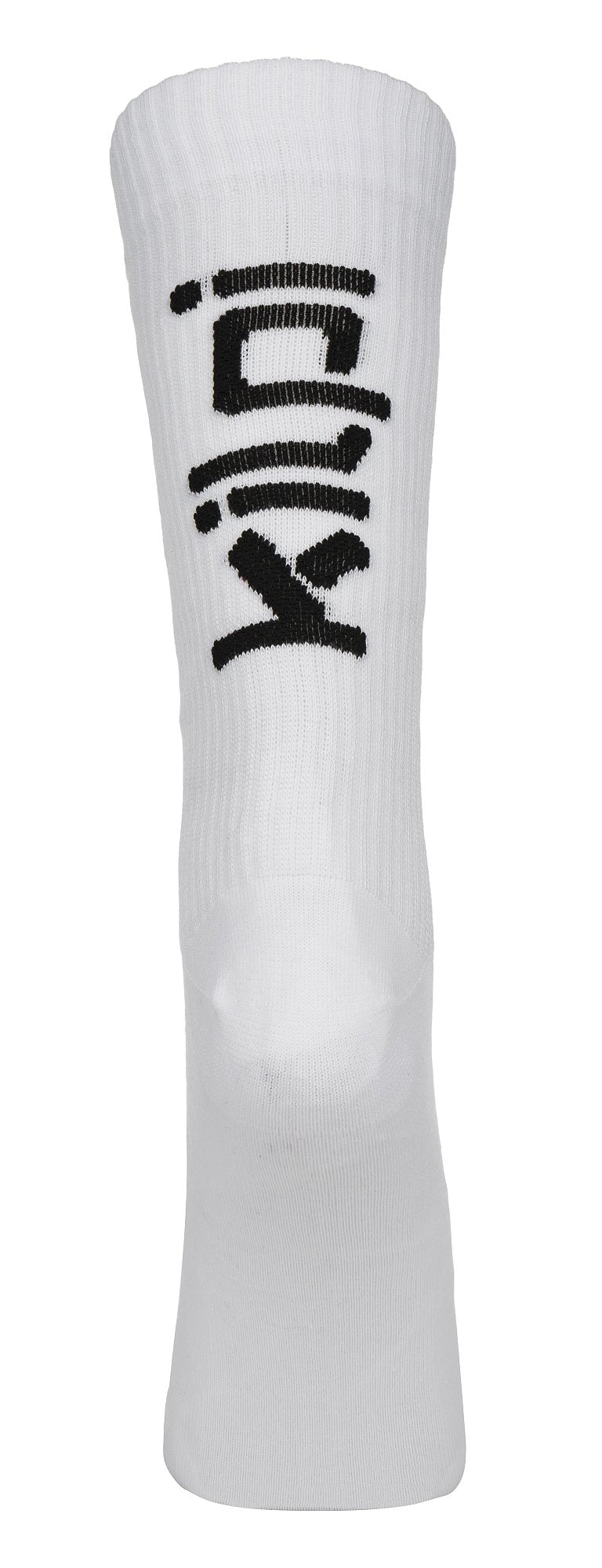 Socks KILPI BOREN-U