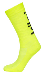 Socks KILPI BOREN-U