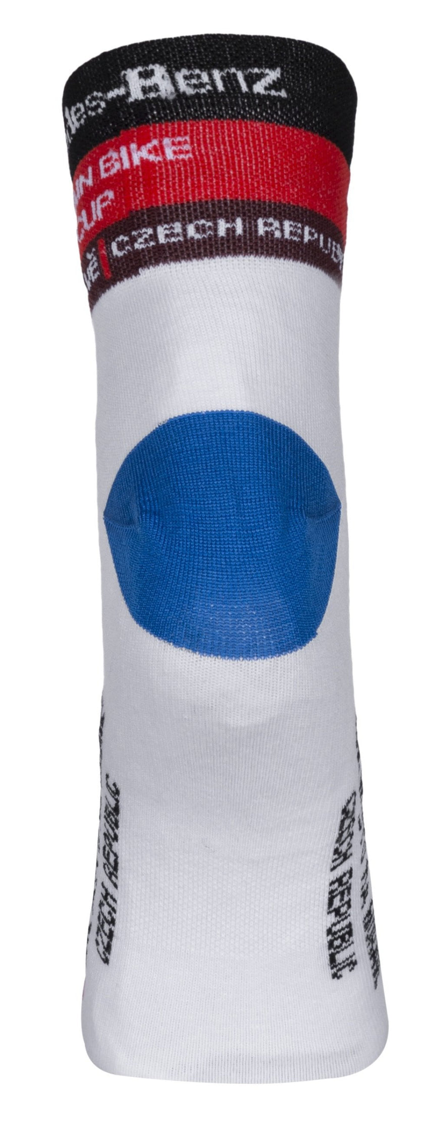 Unisex sport socks KILPI BORENMOS-U