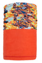 Kid's scarf Kilpi MINION-J