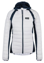 Ladie´s outdoor jacket KILPI ADISA-W